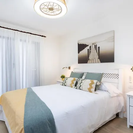 Home2book Design Residencial Anaga